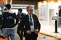 VBS_1485 - A&T Automation And Testing 2023 - 17a Edizione